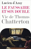 Faussaire et son double (Le)